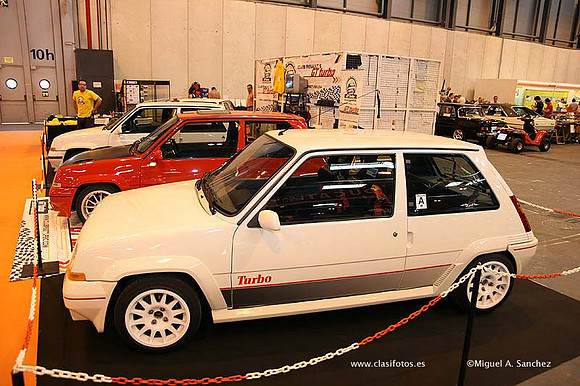 Retromovil20090136