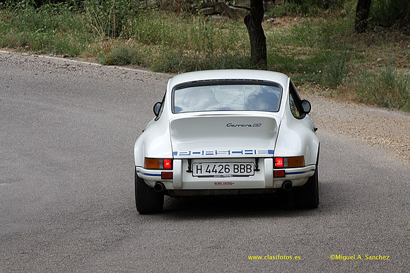 31RallyeCostaAzahar425
