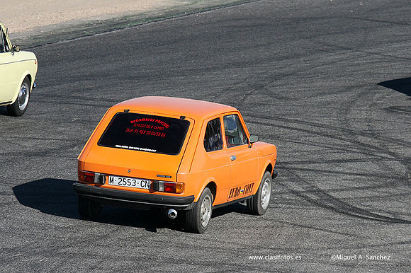 JPAJarama2009370