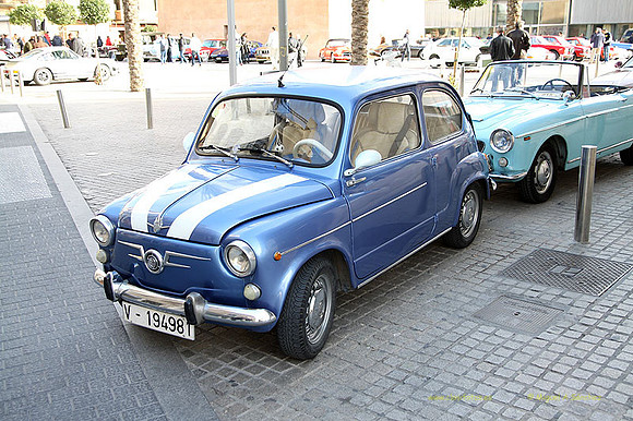 XConcentracionTorrente108
