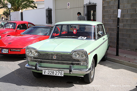 IVConcentracionYatova018