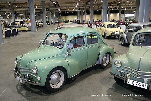 MotorEpoca2009045