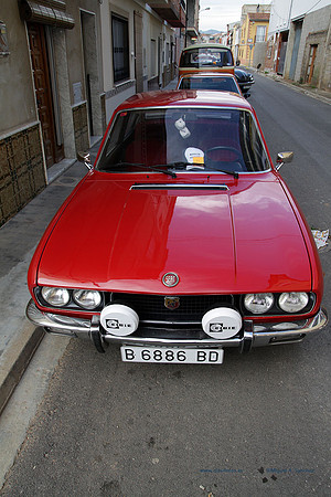 ConcCarcer079