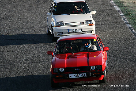 JPAJarama2009095