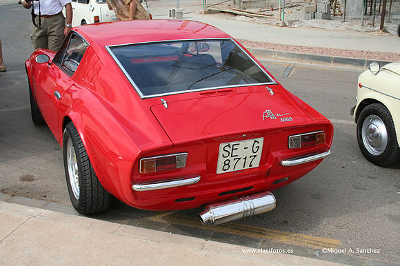 ClasicosTorrent095
