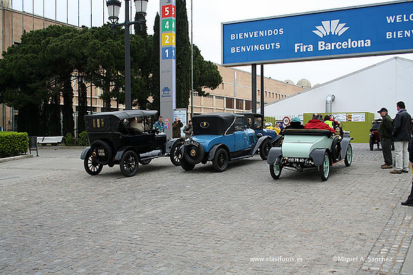 48BcnaSitgesmontjuic045