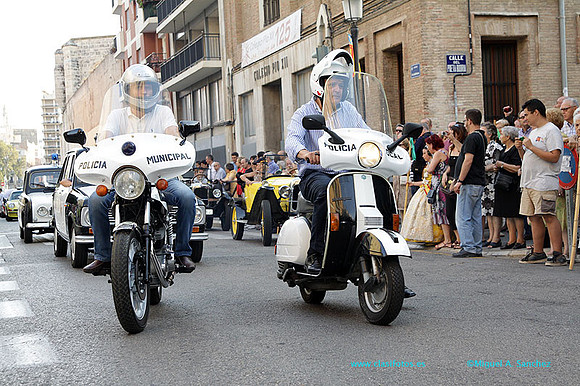 SanCristobal2011106