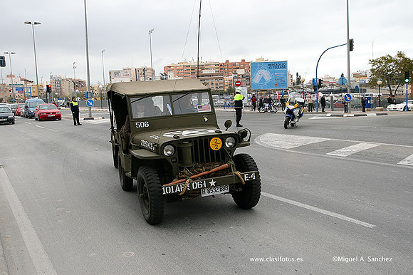 RetroAlicante308