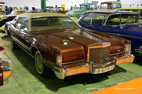 AutoClassicAlcañiz07111