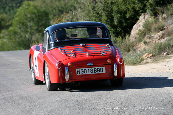 IVRallyTuris0096