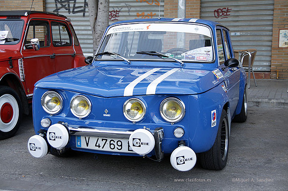 IConLaNovaOrriols014