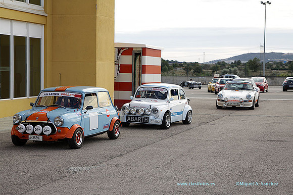 8JornadasEducacionEspecial197