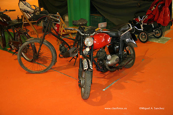 AutoClassicAlcañiz07039