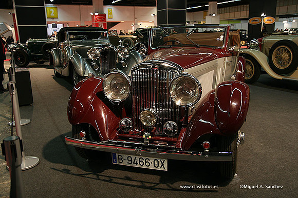 AutoRetro2009380