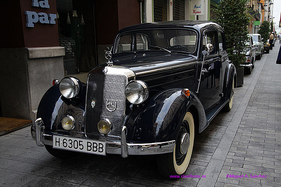 IVConcFiestasGandia059
