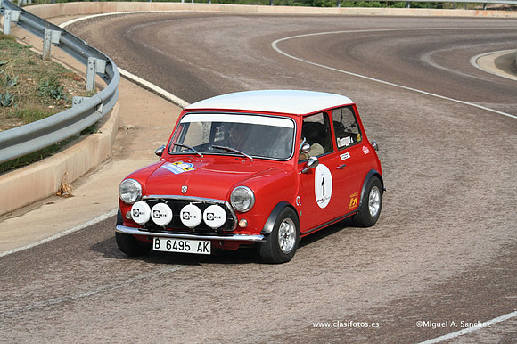 RallyTuris029