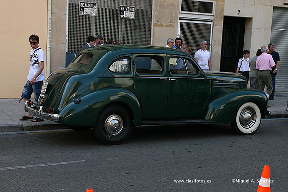 SanCristobal2009037