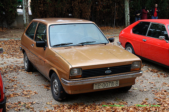 VIIIConcentracionUtiel051