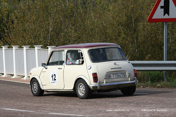RallyTuris062