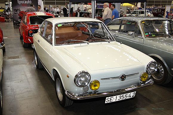 RetroValencia2016065
