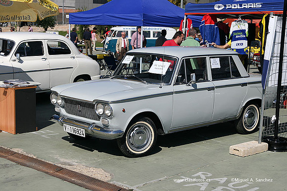 FVCP2009328