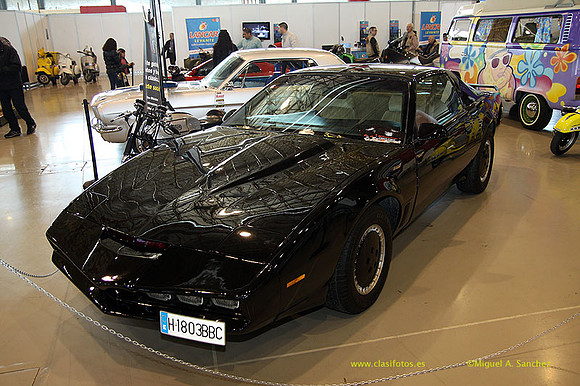 AnticAuto_2013040