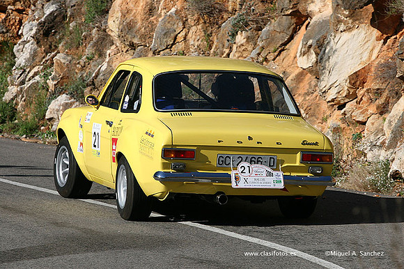 XRallyeEnero118