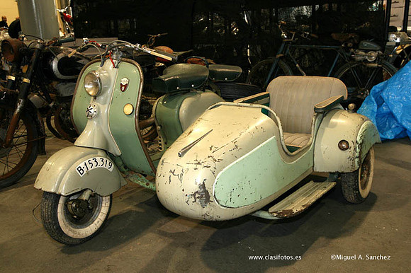 MotorEpoca20070108