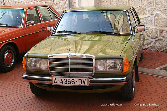 ClasicosFiraBenissa030