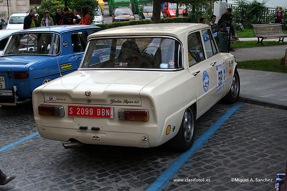 3TourMediterraneo450