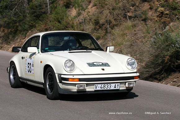 XCostaAzaharClasic660
