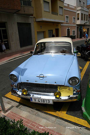 IVConcentracionciudaddeGandia0053