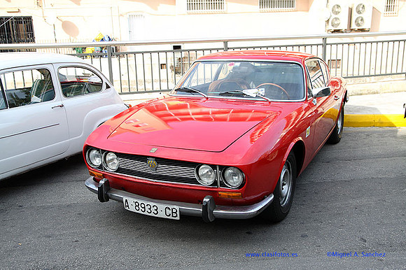 FiraOndara2012051