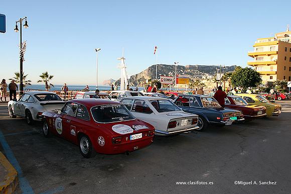 XRallyeEnero026