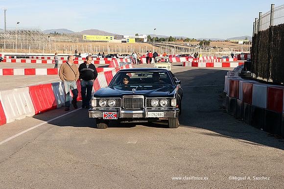 JPAJarama2009054
