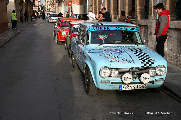 3TourMediterraneo402