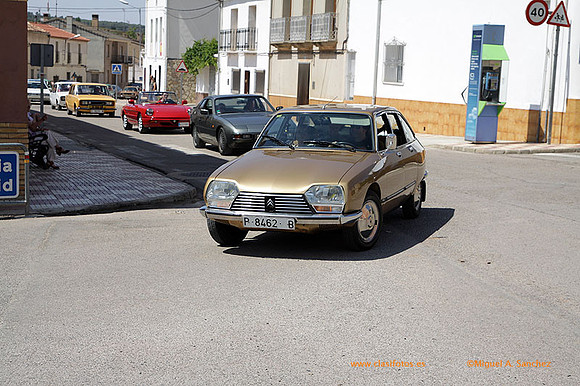 Villagordodelcabriel2011_120