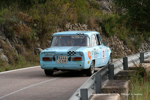 3TourMediterraneo148