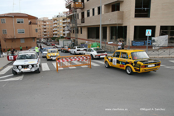 RallyeCeramica2009351