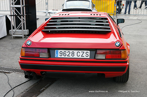 AutoRetro2009591