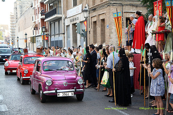 SanCristobal2012217