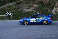 4TourMediterraneo000