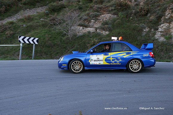 4TourMediterraneo000