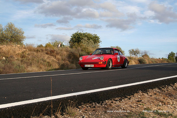 RallyTuris379