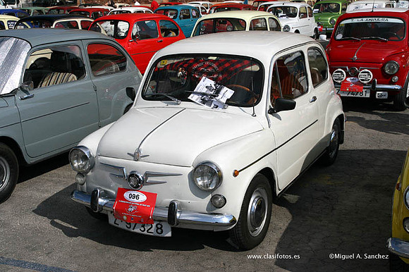 Concentracion600ElPuig0040