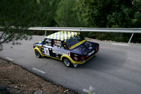 RallyeCeramica2009055