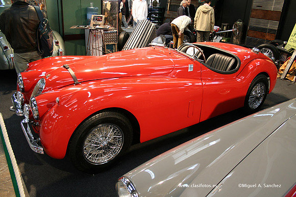 23AutoRetro140