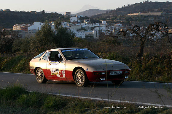 XXRallyeCeramica572