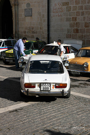 IVRallyGandia064