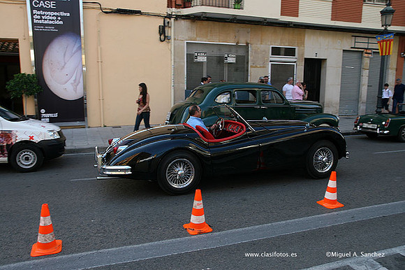 SanCristobal2009036